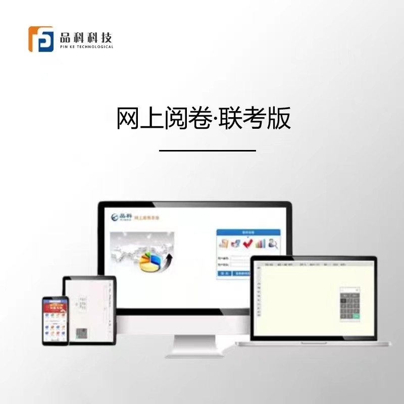 http://www.dianqionline.com.cn/ http://www.dianqionline.com.cn/